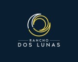 https://www.logocontest.com/public/logoimage/1685287146Rancho Dos Lunas 010.jpg